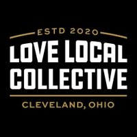 lovelocalcollectiveCle (@lovelocalcle) 's Twitter Profile