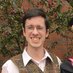 Martin P. Shedd (@martinshedd) Twitter profile photo Martin P. Shedd (@martinshedd) Twitter profile photo