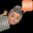 rhonyvette's profile image