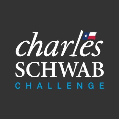 Charles Schwab Challenge Profile