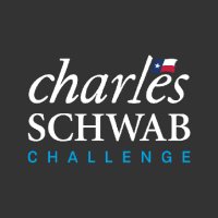 Charles Schwab Challenge(@CSChallengeFW) 's Twitter Profile Photo