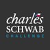 Charles Schwab Challenge (@CSChallengeFW) Twitter profile photo