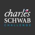Charles Schwab Challenge (@cschallengefw) Twitter profile photo Charles Schwab Challenge (@cschallengefw) Twitter profile photo