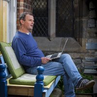 Pete Kilbane (@kilbanepete) 's Twitter Profile Photo