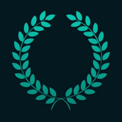 The app for Stoic practice and theory.

Free newsletter: https://t.co/yDw4JG13Ke

Free download:
iPhone:  https://t.co/RaHnA4XleH
Android: https://t.co/X3F6ORfxzt