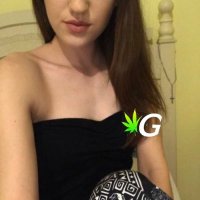 alice 🌿 (@prettypuffer_) 's Twitter Profile Photo alice 🌿 (@prettypuffer_) 's Twitter Profile Photo
