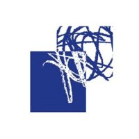 Ψ Col·legi Oficial de Psicologia de Catalunya (@copc_cat) 's Twitter Profile