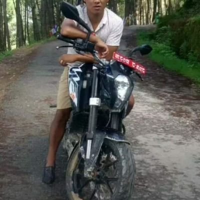 RamLama78098595's profile picture. ram