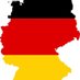 Deutsche Bundesregierung (@regierung17) Twitter profile photo Deutsche Bundesregierung (@regierung17) Twitter profile photo