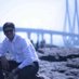 Ankit Jain (@jankit19) Twitter profile photo Ankit Jain (@jankit19) Twitter profile photo