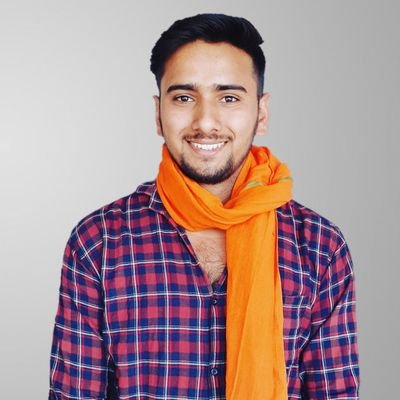 Ramesh_BJYM's profile picture. Swayamsevak | Nationalist | BJP Youth leader | Political Analysts | Social Activist