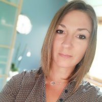 Falvy Florence (@florence_falvy) 's Twitter Profile