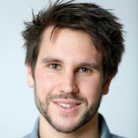 Tim Van hamme (@vanhammetim) 's Twitter Profile