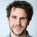 Tim Van hamme (@vanhammetim) Twitter profile photo Tim Van hamme (@vanhammetim) Twitter profile photo