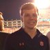 Drew (@akslone24) Twitter profile photo Drew (@akslone24) Twitter profile photo