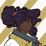 Bmore #IndieGames
🆕 Game - RavenHeart Hospital: A Medical #VisualNovel
Perform Surgeries 👩⚕️Meet Characters. Make Choices. Save Lives ❤️
Demo Sign-Up Below