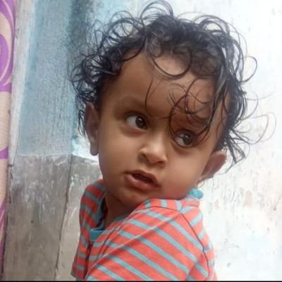 Atul59302526's profile picture. 