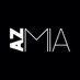 Az Mia (@azmiamusic) Twitter profile photo Az Mia (@azmiamusic) Twitter profile photo