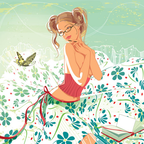 Svitlyachok_'s profile picture. Live in Ukraine 🇺🇦