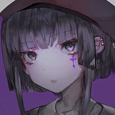 しあろさんのプロフィール画像