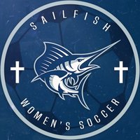 PBA Women's Soccer (@sailfishws) 's Twitter Profile
