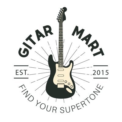 Gitar Market