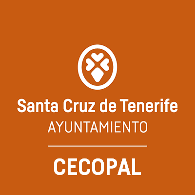 Twitter oficial del Centro de Coordinación Operativa municipal (Cecopal) del Ayuntamiento de Santa Cruz de Tenerife. Información sobre seguridad y emergencias.