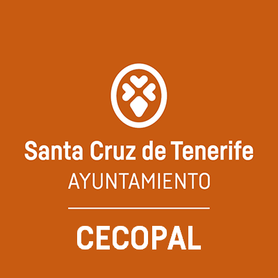 Twitter oficial del Centro de Coordinación Operativa Municipal (Cecopal) del Ayuntamiento de Santa Cruz de Tenerife. Información sobre seguridad y emergencias.