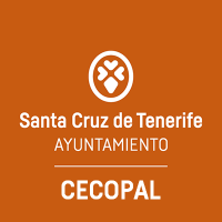 CECOPAL SC Tenerife (@cecopalsc) 's Twitter Profile Photo CECOPAL SC Tenerife (@cecopalsc) 's Twitter Profile Photo