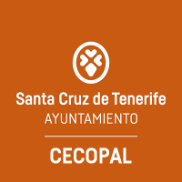 CECOPAL SC Tenerife(@CECOPALSC) 's Twitter Profile Photo