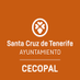 CECOPAL SC Tenerife (@CECOPALSC) Twitter profile photo