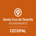 CECOPAL SC Tenerife (@cecopalsc) Twitter profile photo CECOPAL SC Tenerife (@cecopalsc) Twitter profile photo