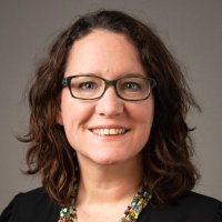 Liza Makowski Lab (@makowskilab) 's Twitter Profile