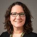 Liza Makowski Lab (@makowskilab) Twitter profile photo Liza Makowski Lab (@makowskilab) Twitter profile photo