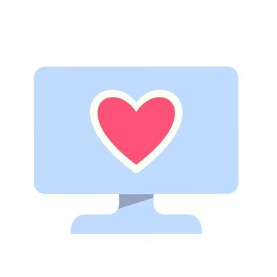 ComputerTweety's profile picture. Home Tech Expert, making you and your digital devices work smarter and safer. https://t.co/O30zpuQU6D