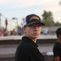 Drake York (@drakeyork25) 's Twitter Profile