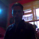 oliver bowen - @SceptreOllie - Twitter