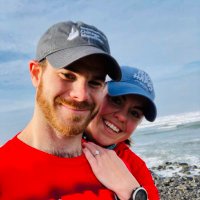 Kyle Decker (@kdforad) 's Twitter Profile