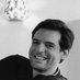 Luís Flores (@luisqflores) Twitter profile photo Luís Flores (@luisqflores) Twitter profile photo