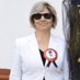 Zeyni VAROL (@zeynivarol) Twitter profile photo Zeyni VAROL (@zeynivarol) Twitter profile photo