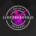 Loughborough Bhangra Society (@lborobhangra) Twitter profile photo Loughborough Bhangra Society (@lborobhangra) Twitter profile photo