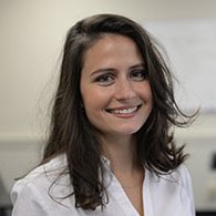 Hannah W. Mercier PhD (@hwmercier) 's Twitter Profile
