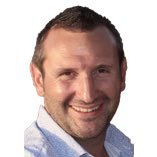 Erwan Gouraud (@erwangouraud) 's Twitter Profile Photo Erwan Gouraud (@erwangouraud) 's Twitter Profile Photo