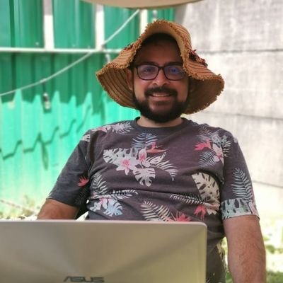 Justicia Climática y Participación. Consultor y Director de @larutadelclima. PhD Student / Researcher @unieastfinland. Alumni ICC @avhstiftung 🌍🐢 My views