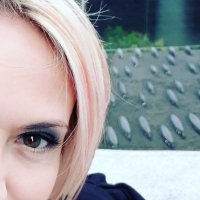 Bea Buozzi (@beabuozzi) 's Twitter Profile