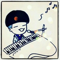 nnucha (@nnucha) 's Twitter Profile
