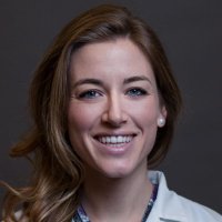 Stacie Vilendrer MD,MBA (@stacievilendrer) 's Twitter Profile