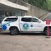 ElectroClean West London (@electrocleanwl) Twitter profile photo ElectroClean West London (@electrocleanwl) Twitter profile photo