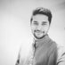 Gaurav Dixit (@garvdxt) Twitter profile photo Gaurav Dixit (@garvdxt) Twitter profile photo
