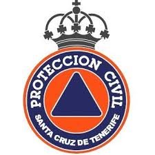 Voluntariado de Protección Civil SC Tenerife Profile